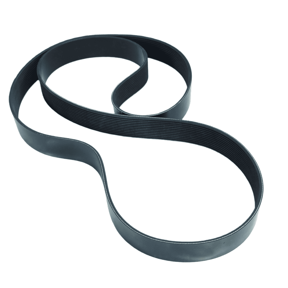 英格索兰IR 22189062 替代 皮带_麦格压缩机（江苏）有限公司