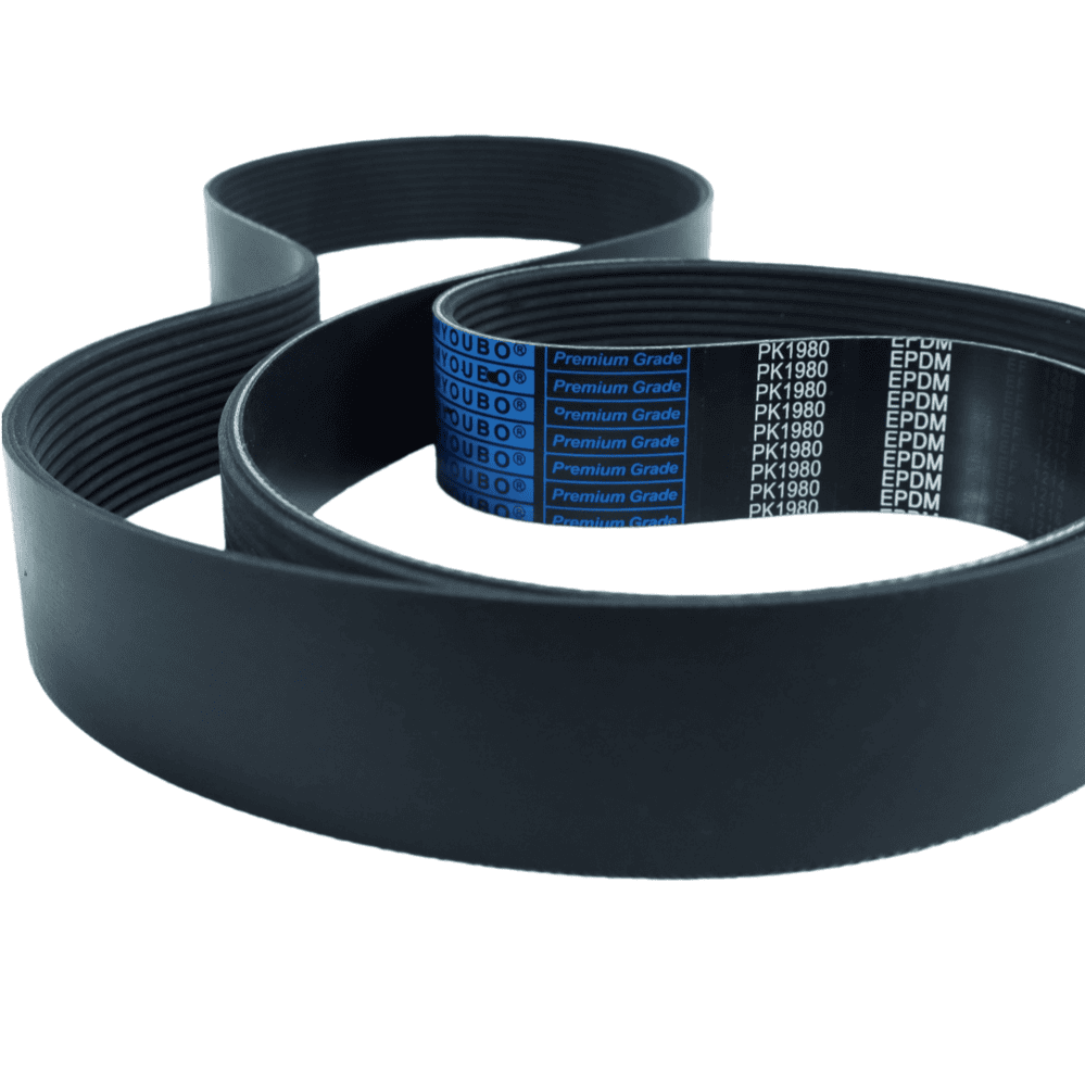 英格索兰IR 22189062 替代 皮带_麦格压缩机（江苏）有限公司