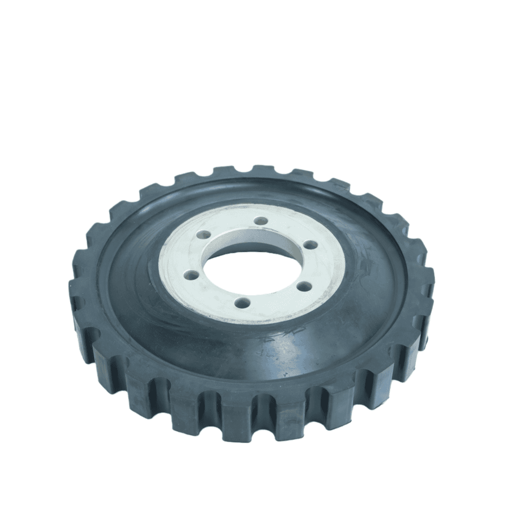 阿特拉斯Atlas 1604140800 TD 联轴器_麦格压缩机（江苏）有限公司