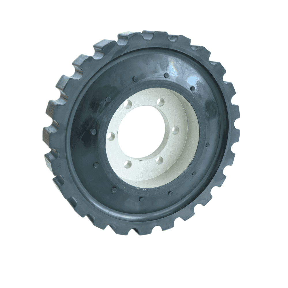 阿特拉斯Atlas 1604140800 TD 联轴器_麦格压缩机（江苏）有限公司