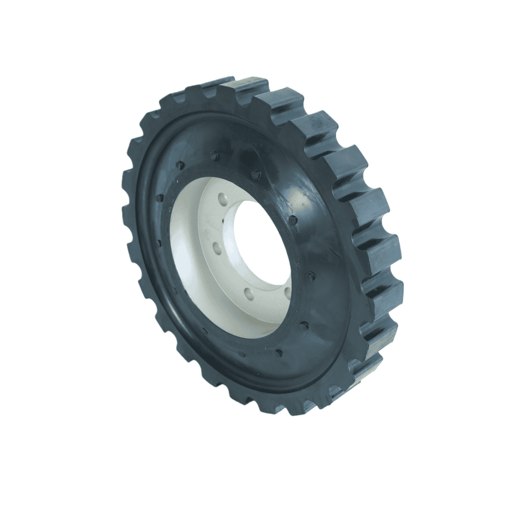 阿特拉斯Atlas 1604140800 TD 联轴器_麦格压缩机（江苏）有限公司