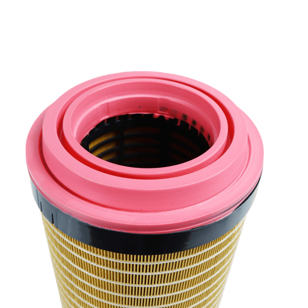 阿特拉斯Atlas 1830032260 替代 空滤_麦格压缩机（江苏）有限公司