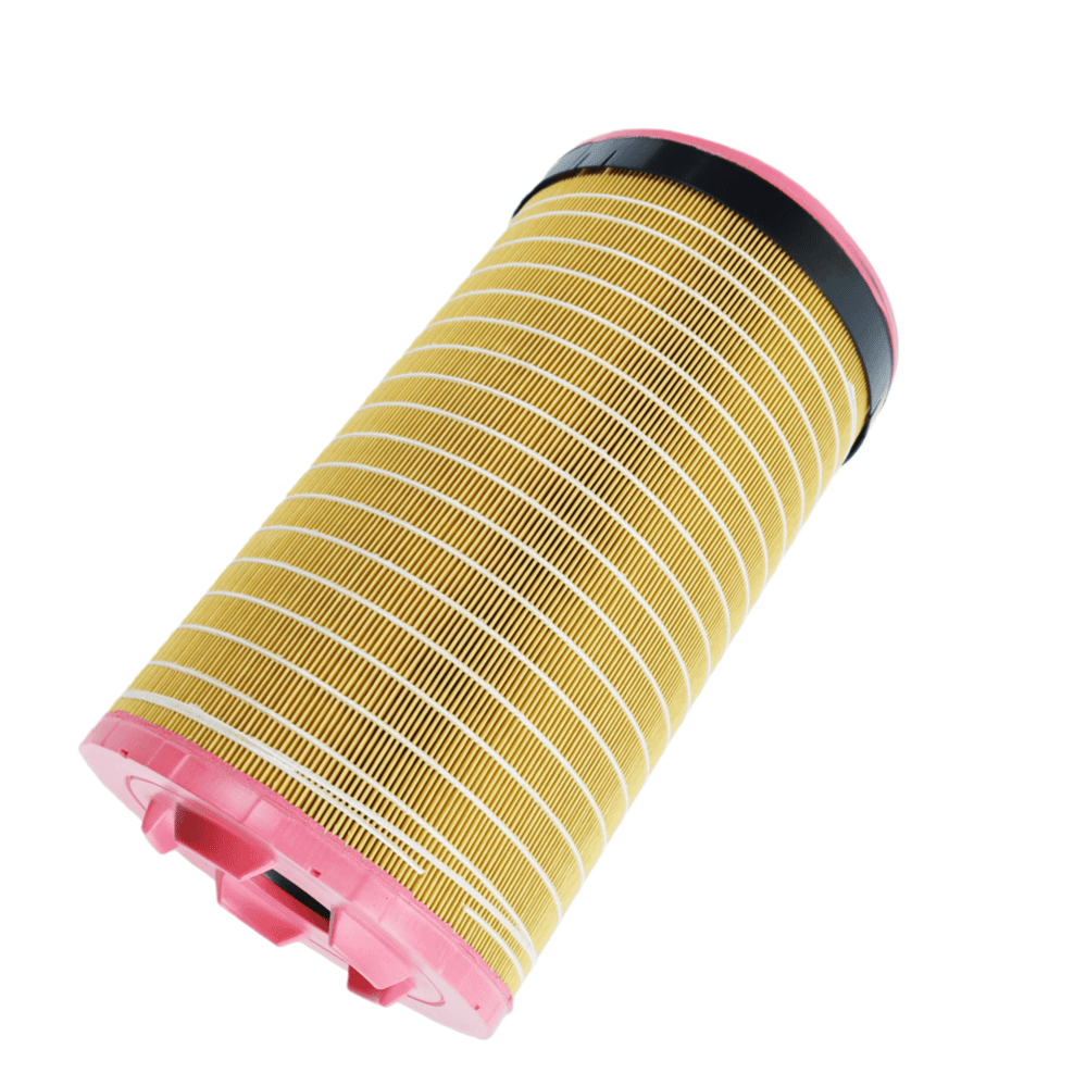 阿特拉斯Atlas 1830032260 替代 空滤_麦格压缩机（江苏）有限公司