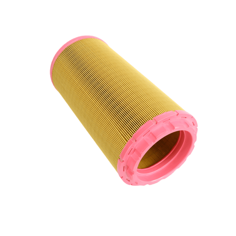 阿特拉斯Atlas 1837001883 替代 空滤_麦格压缩机（江苏）有限公司