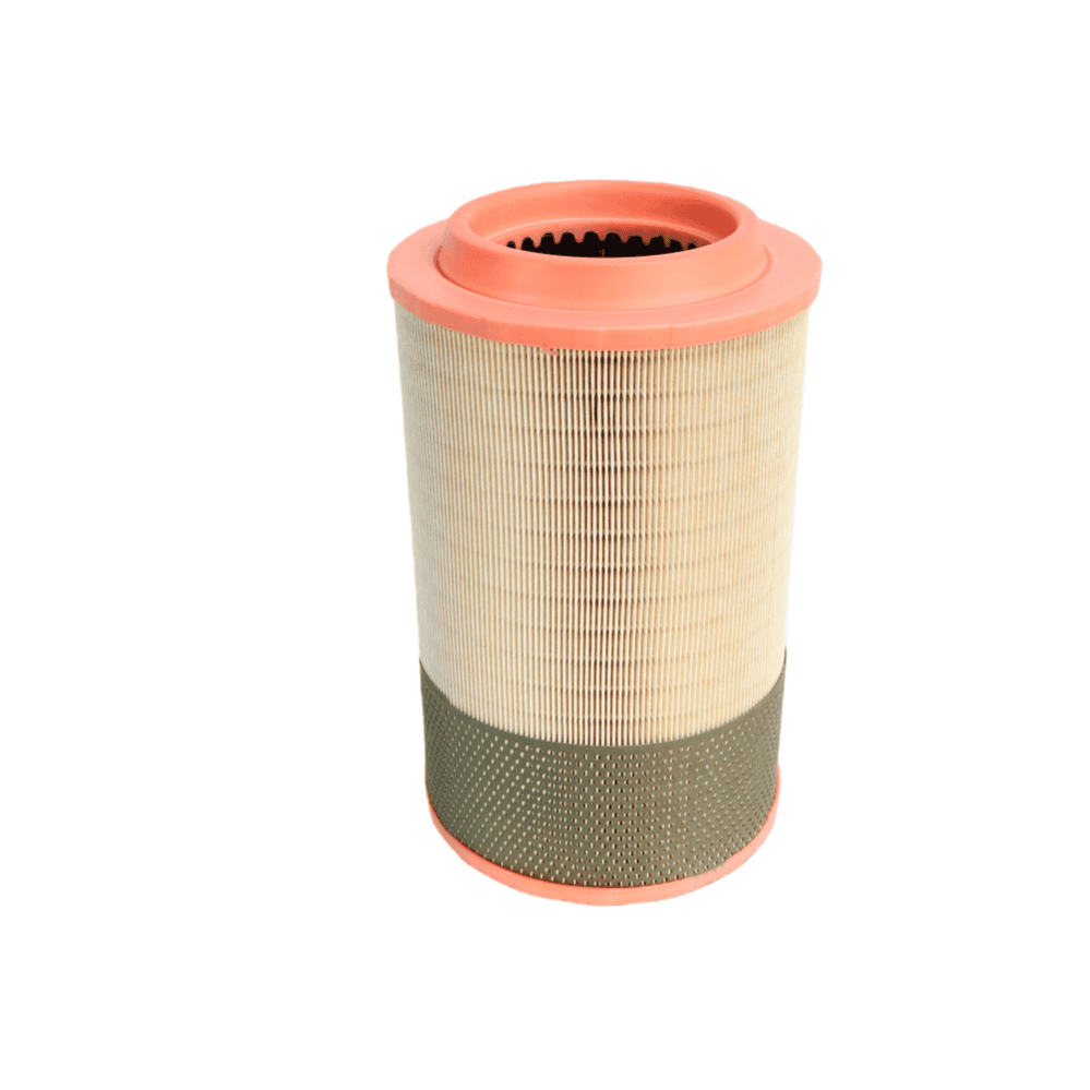 阿特拉斯Atlas 1837004905 替代空滤_麦格压缩机（江苏）有限公司