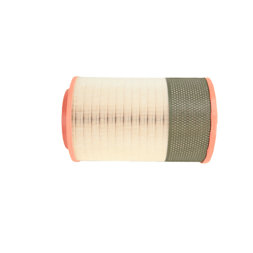 阿特拉斯Atlas 1837004905 替代空滤