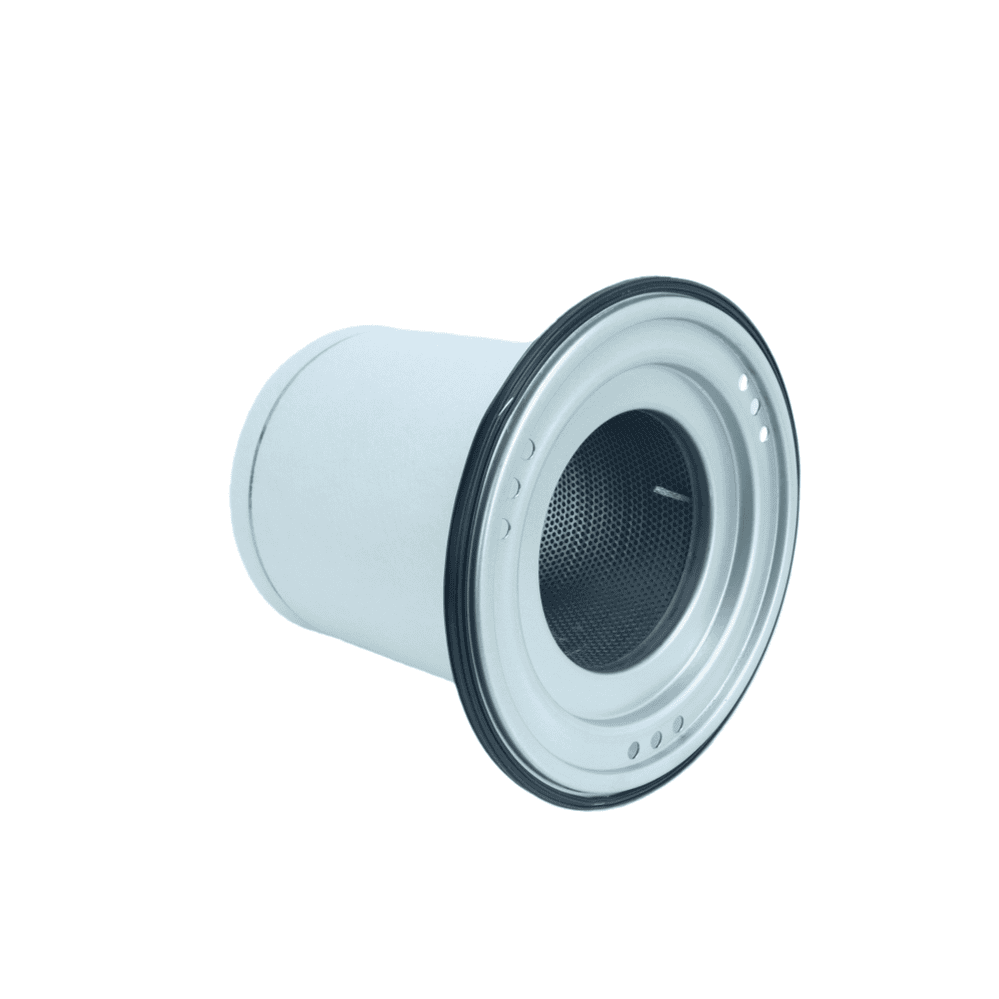 阿特拉斯・科普柯 3002619000 替代 油分_麦格压缩机（江苏）有限公司