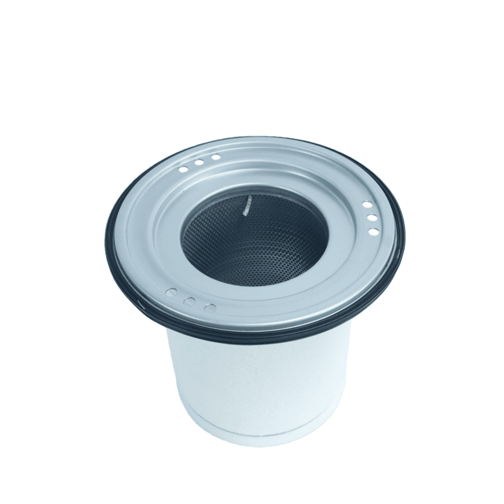 阿特拉斯・科普柯 3002619000 替代 油分_麦格压缩机（江苏）有限公司