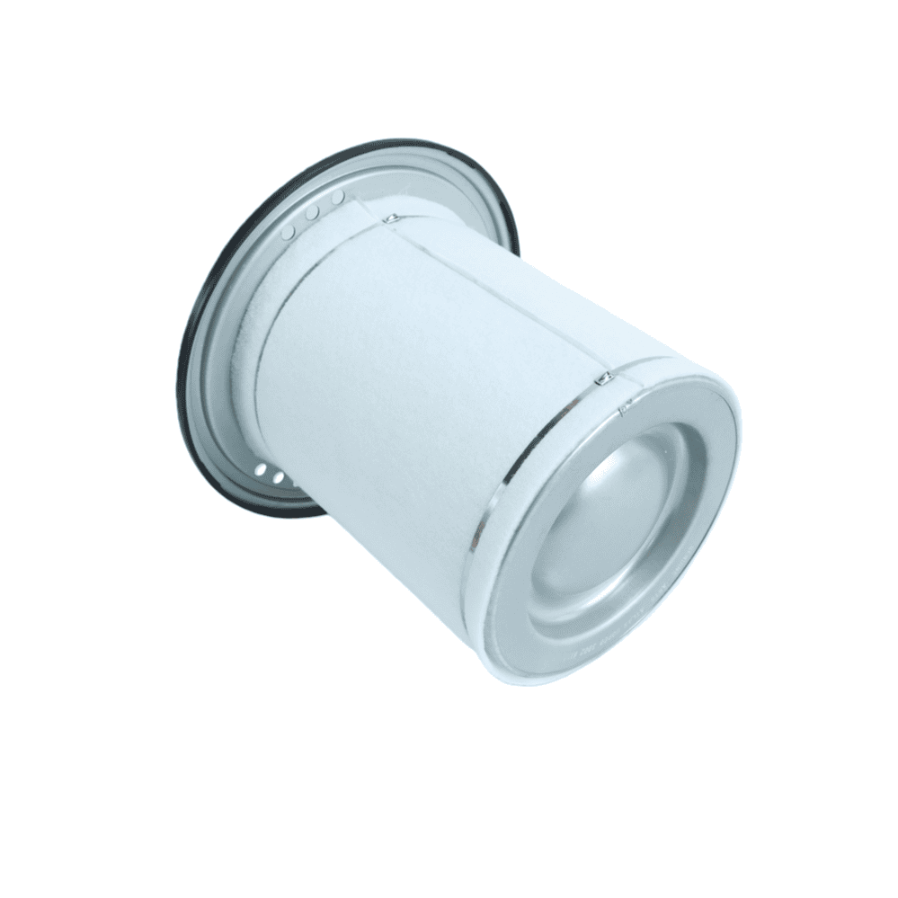 阿特拉斯・科普柯 3002619000 替代 油分