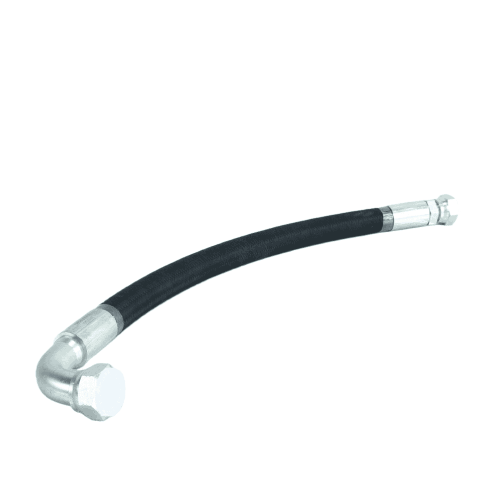 23800931 TD  软管_麦格压缩机（江苏）有限公司