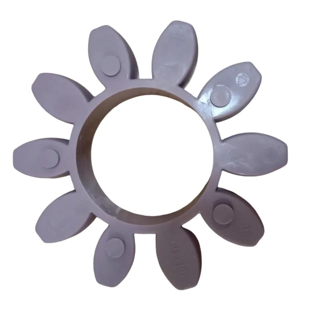 复盛2605220560 替代弹性体_麦格压缩机（江苏）有限公司