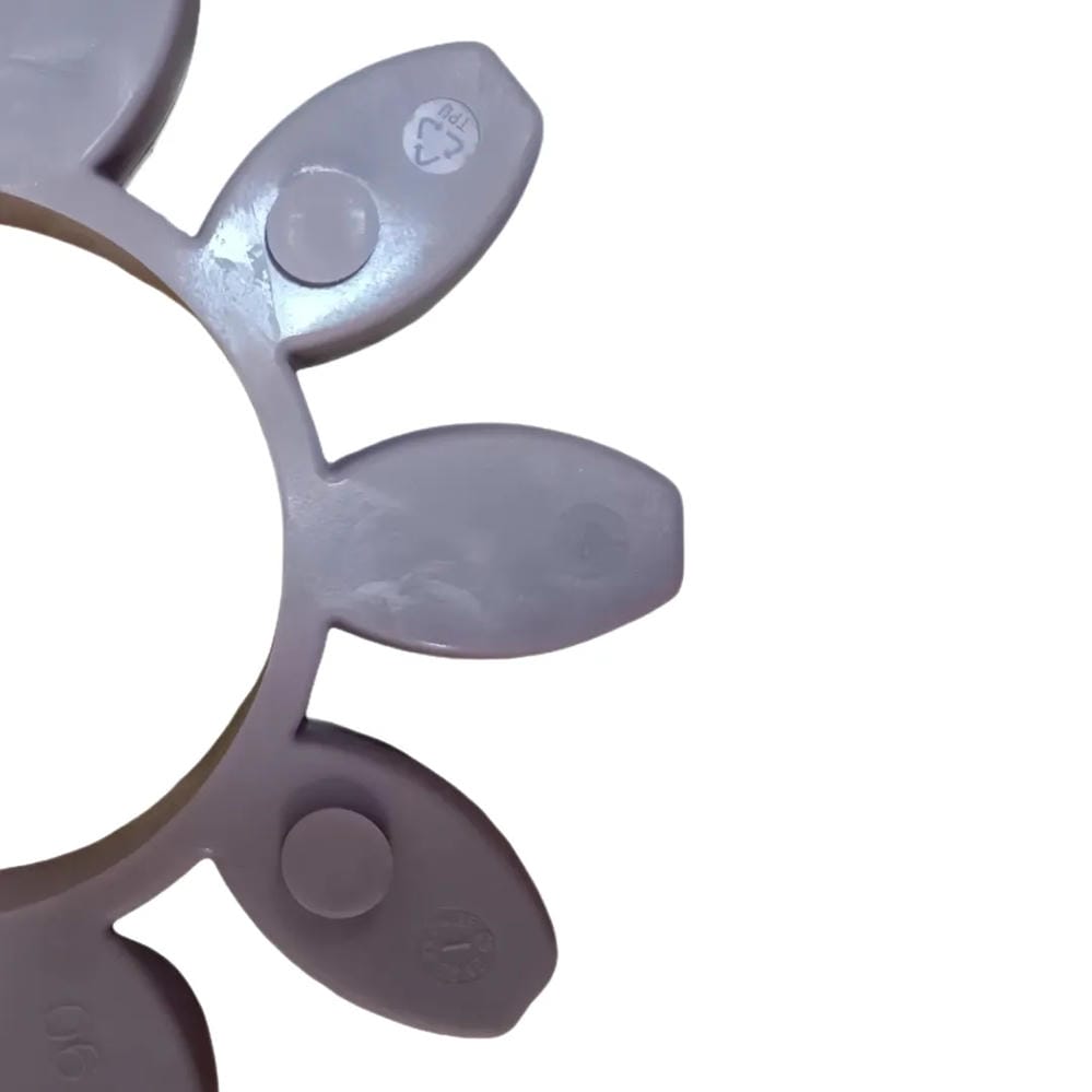 复盛2605220560 替代弹性体_麦格压缩机（江苏）有限公司