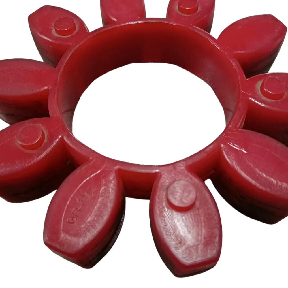 国产GR75弹性体_麦格压缩机（江苏）有限公司