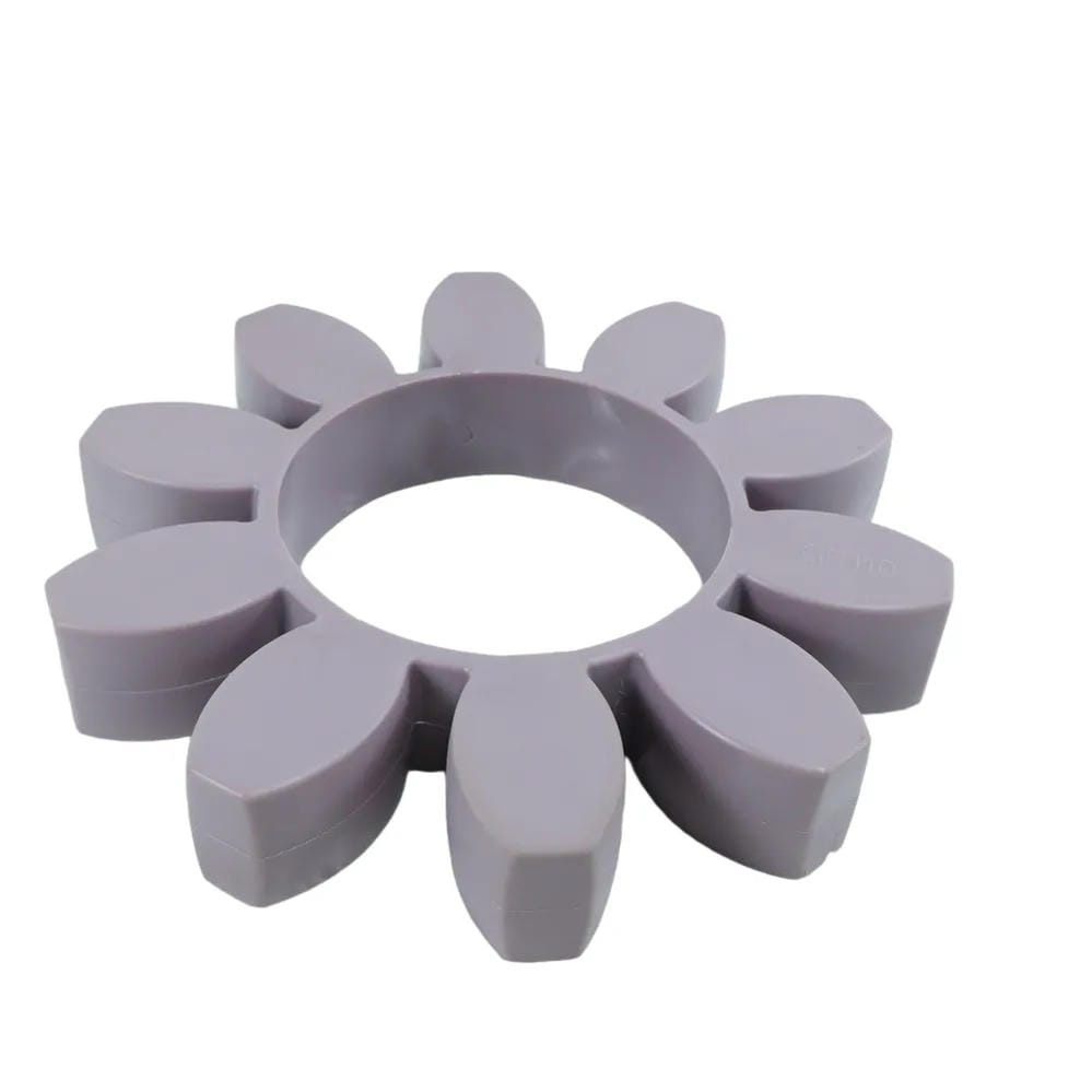 格南登福GDQX103662TD弹性体