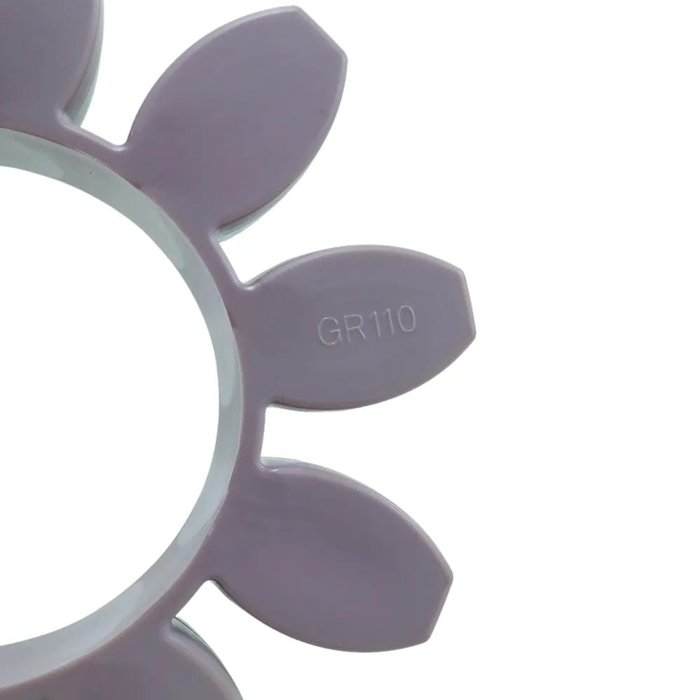 格南登福GDQX103662TD弹性体_麦格压缩机（江苏）有限公司