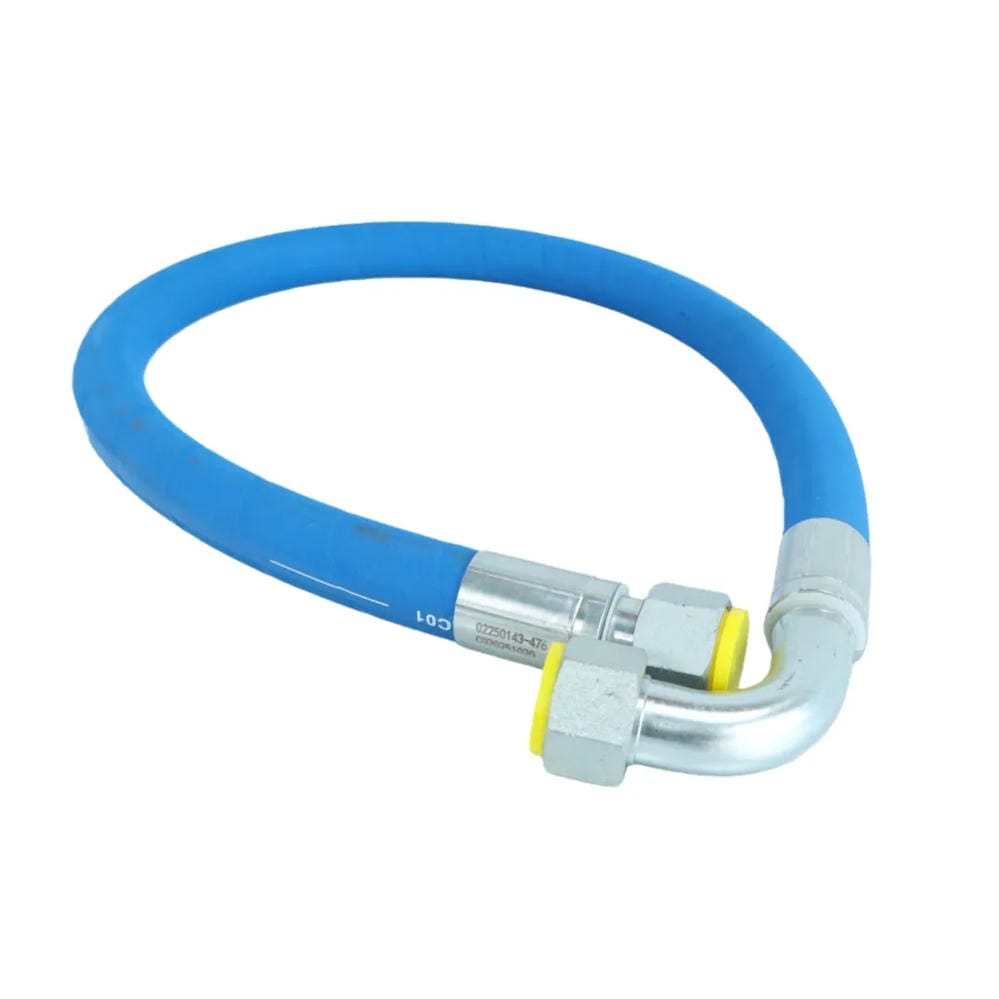 寿力02250143-476 替代油管