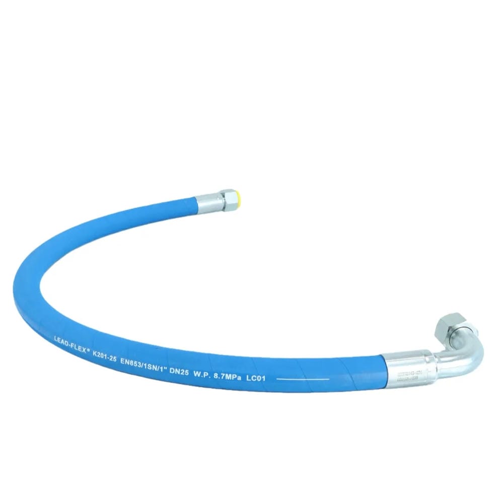 寿力02250143-476 替代油管_麦格压缩机（江苏）有限公司