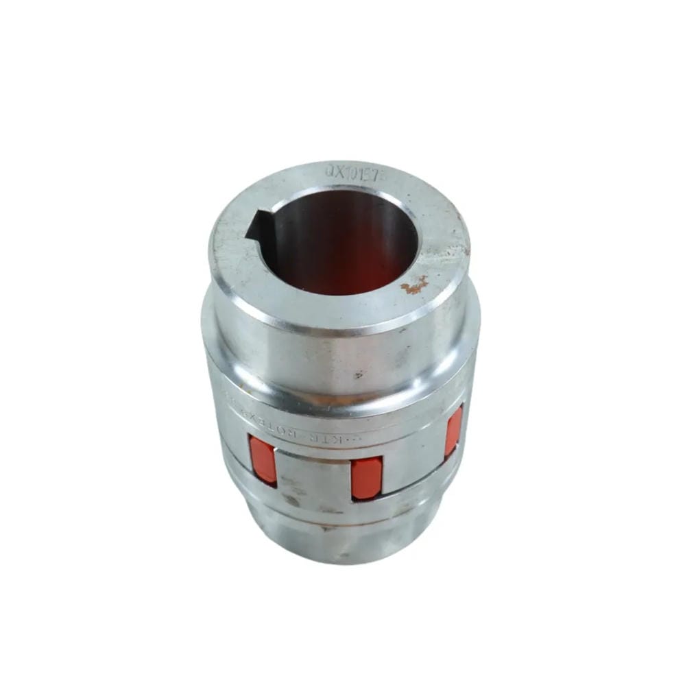 格南登福GDQX101574联轴器_麦格压缩机（江苏）有限公司