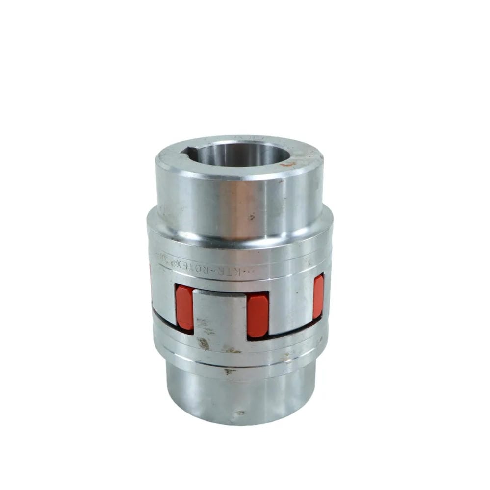 格南登福GDQX101574联轴器