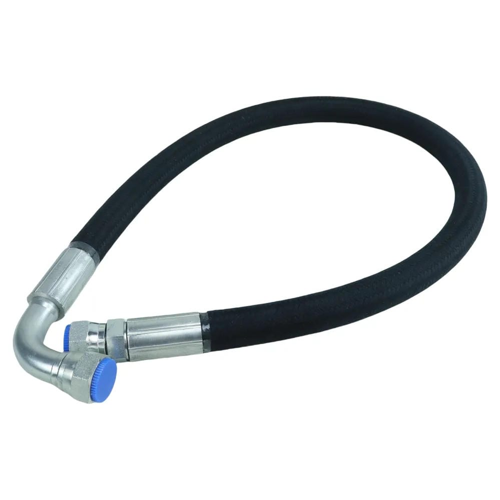 英格索兰IR85560431 TD油管