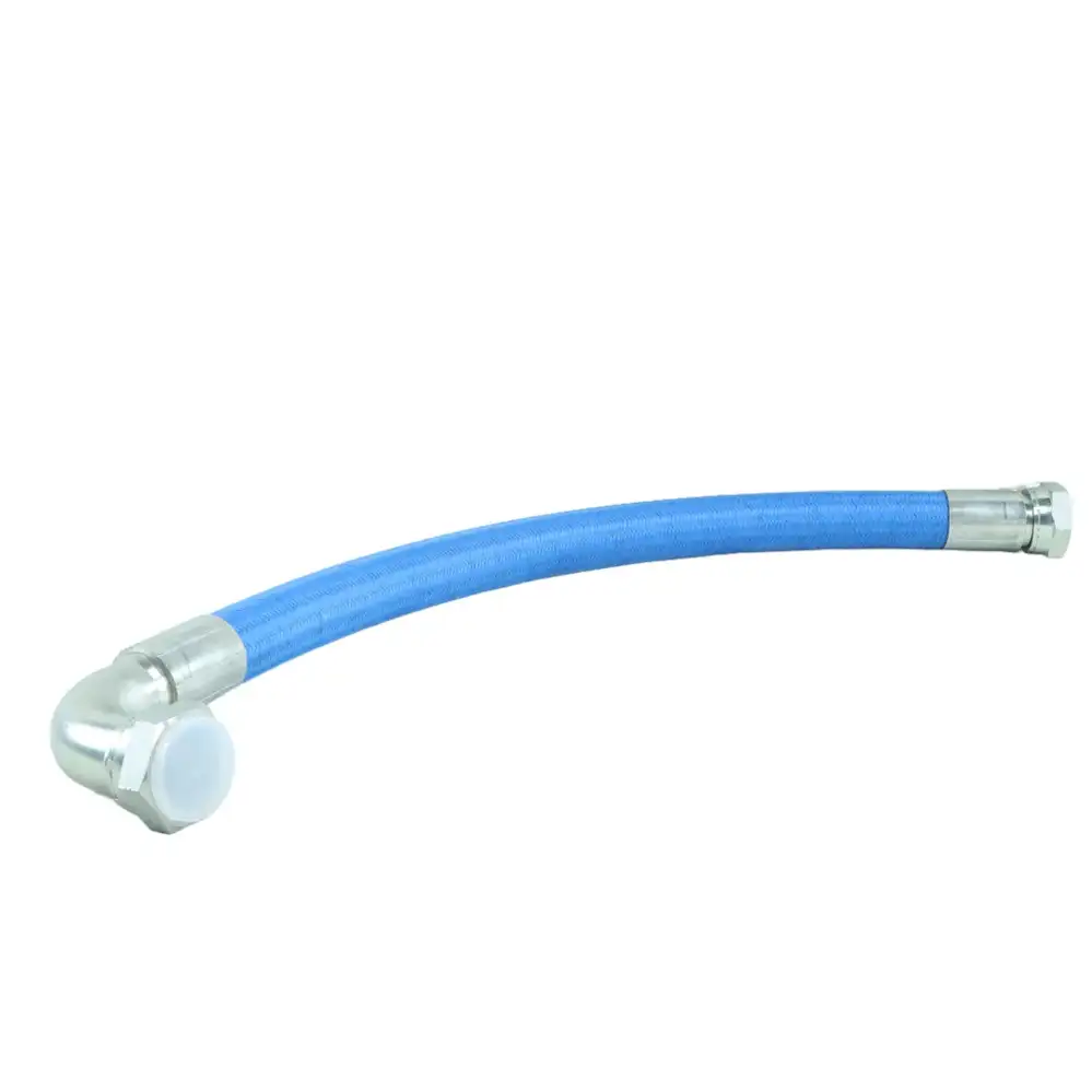 英格索兰IR85563674 TD油管