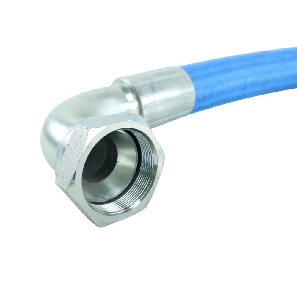 英格索兰IR85563674 TD油管_麦格压缩机（江苏）有限公司