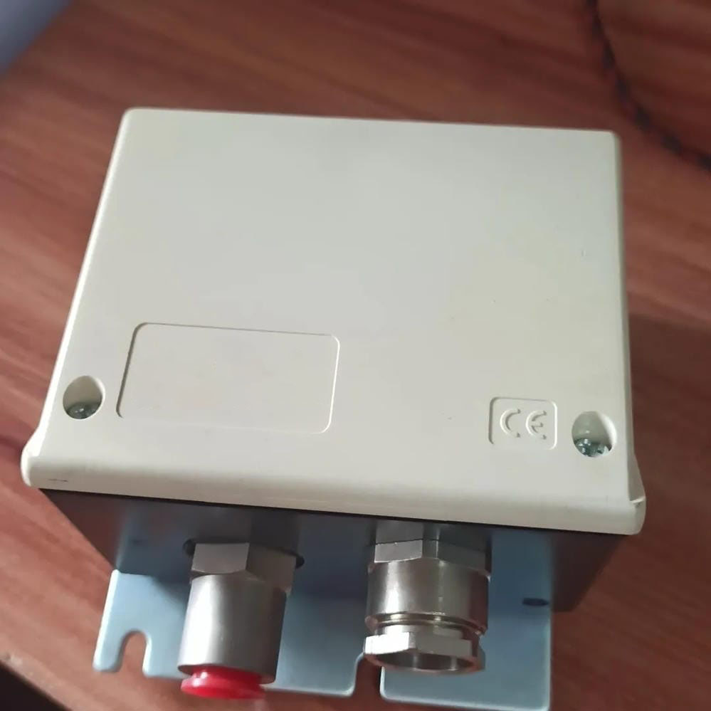 英格索兰IR22505309压力开关