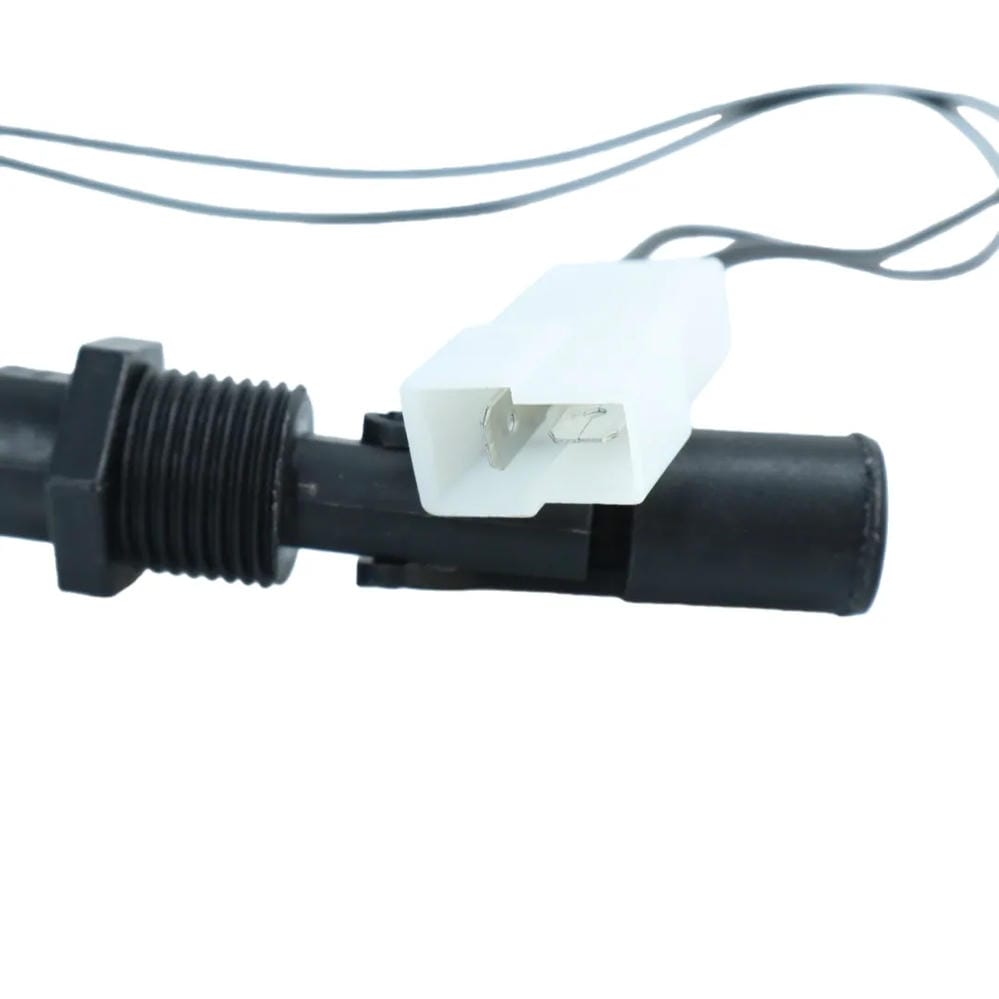 阿特拉斯Atlas1089056812 TD压力开关_麦格压缩机（江苏）有限公司