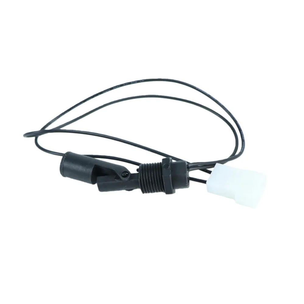 阿特拉斯Atlas1089056812 TD压力开关_麦格压缩机（江苏）有限公司