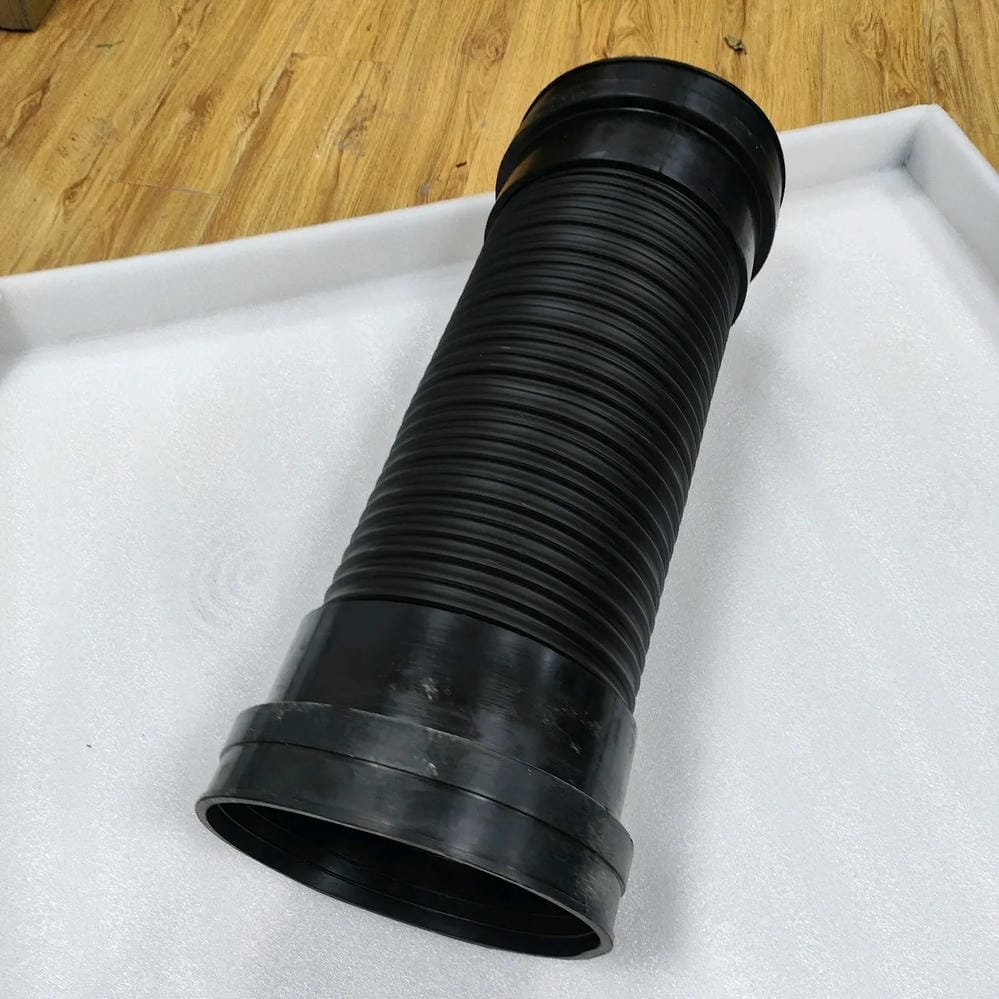 英格索兰IR24110025 替代进气软管