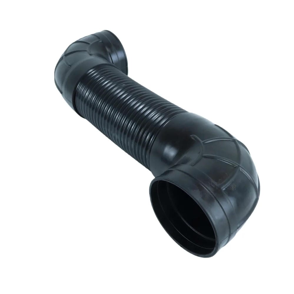 阿特拉斯Atlas1649800133 替代进气软管