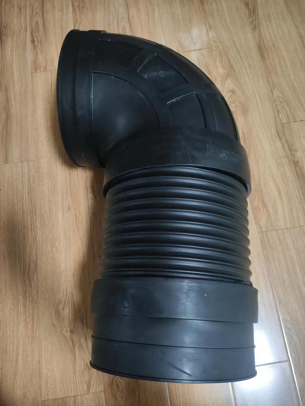 英格索兰IR47595172001进气软管_麦格压缩机（江苏）有限公司