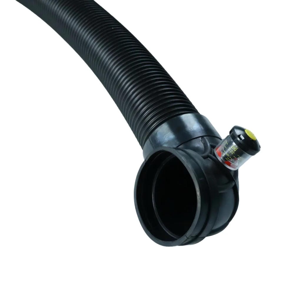 阿特拉斯Atlas1625827000 替代进气软管_麦格压缩机（江苏）有限公司