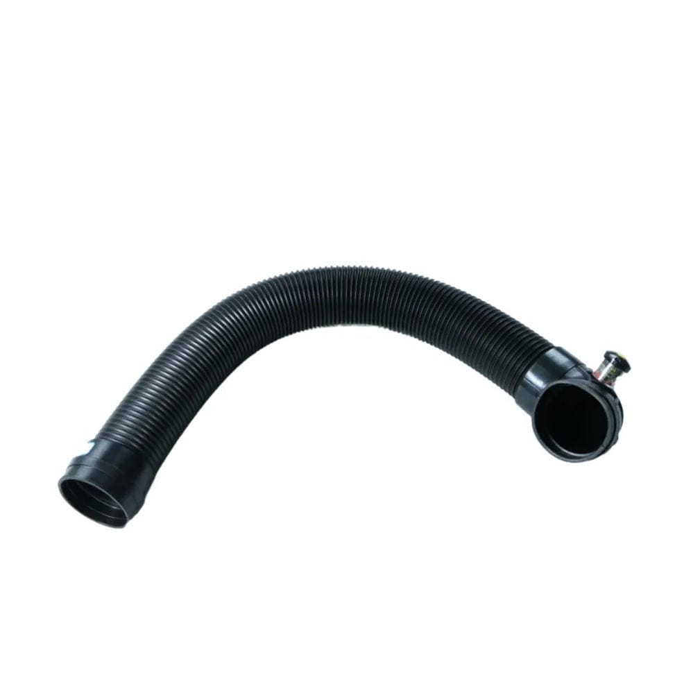 阿特拉斯Atlas1625827000 替代进气软管