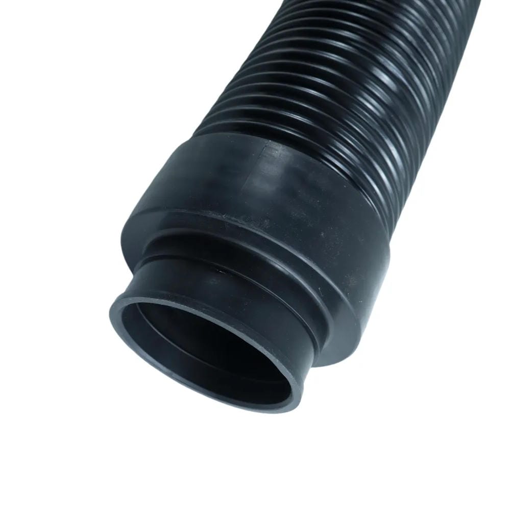 康普艾Compair100006772 替代进气软管_麦格压缩机（江苏）有限公司