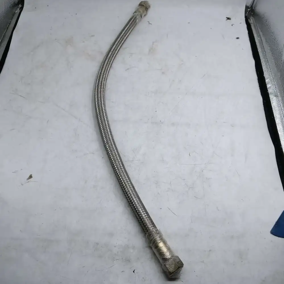 寿力02250156-909 替代高压软管