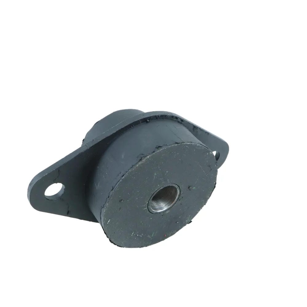 格南登福GD49C48 TD减震垫