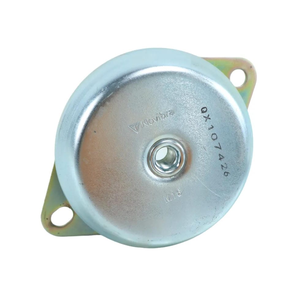 格南登福GDQX107426减震垫_麦格压缩机（江苏）有限公司