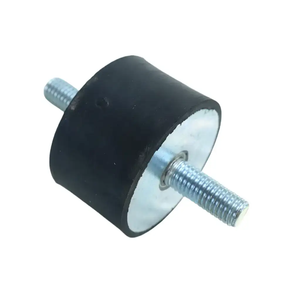 阿特拉斯Atlas0392110028 TD减震垫_麦格压缩机（江苏）有限公司