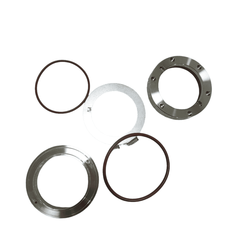 凯撒Kaeser2.5117.20010 替代维修包