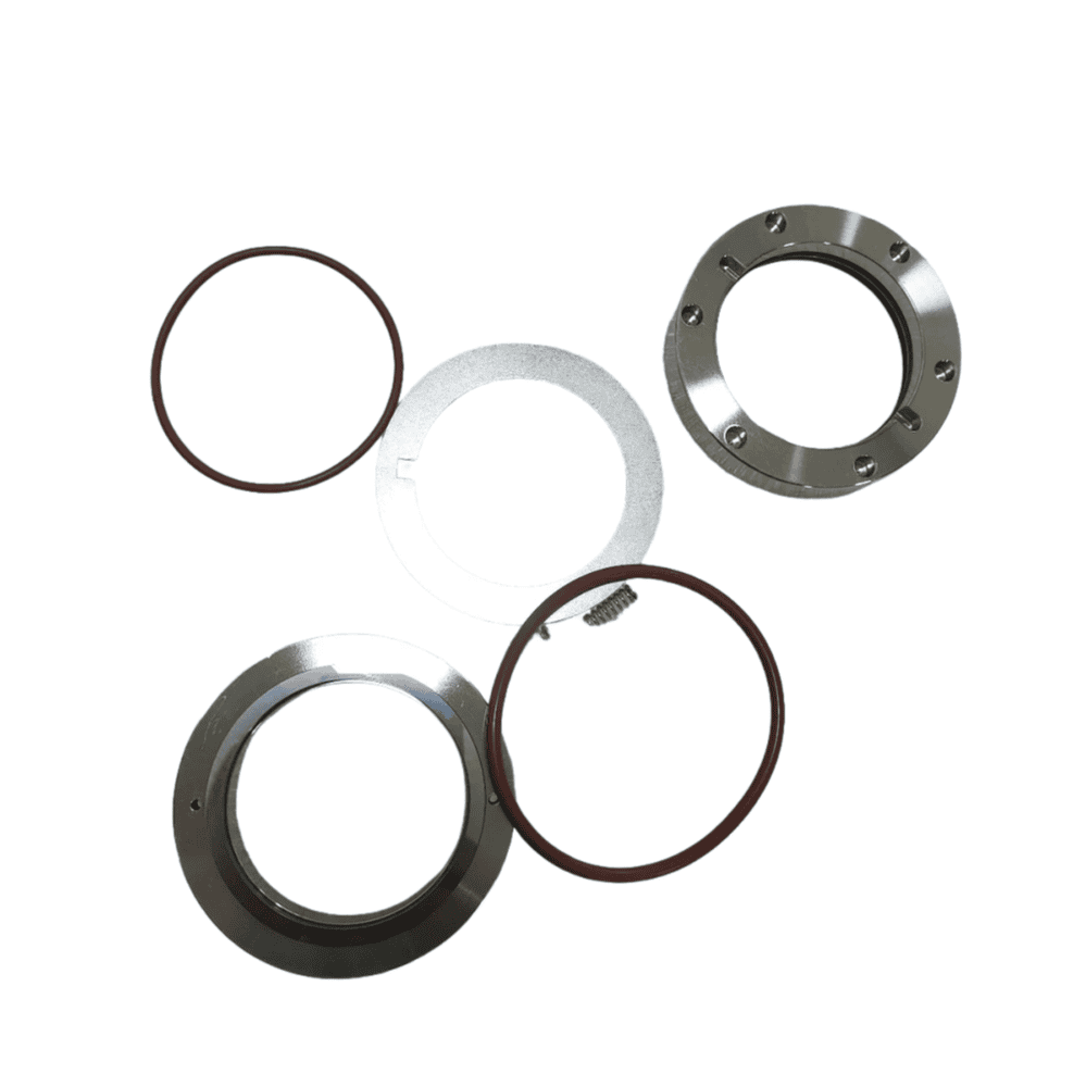 凯撒Kaeser2.5117.20010 替代维修包_麦格压缩机（江苏）有限公司