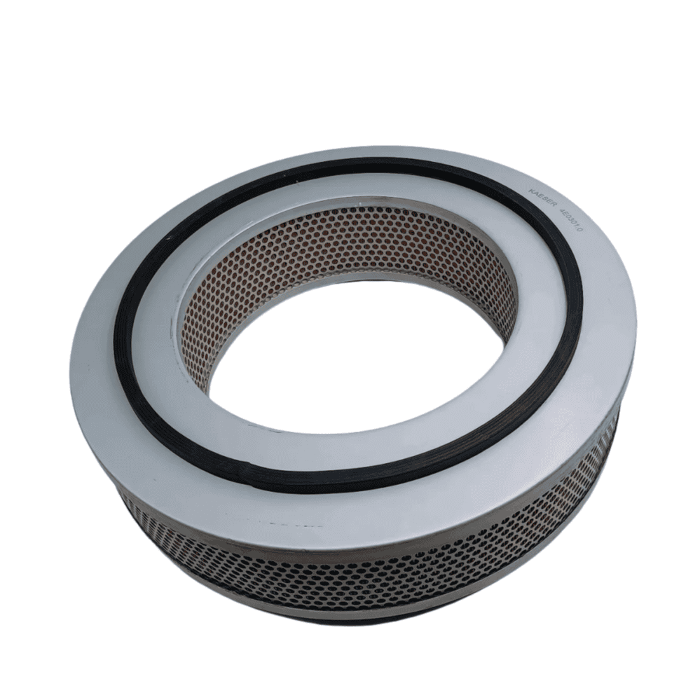 凯撒Kaeser4E0301.0 替代空滤