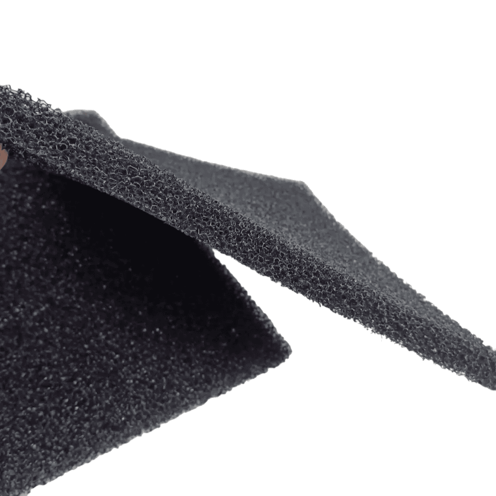 凯撒Kaeser5.3353.0 替代过滤棉_麦格压缩机（江苏）有限公司