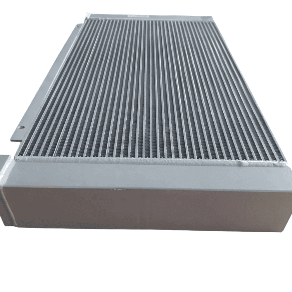 凯撒Kaeser5.7602E3CPL 替代_麦格压缩机（江苏）有限公司