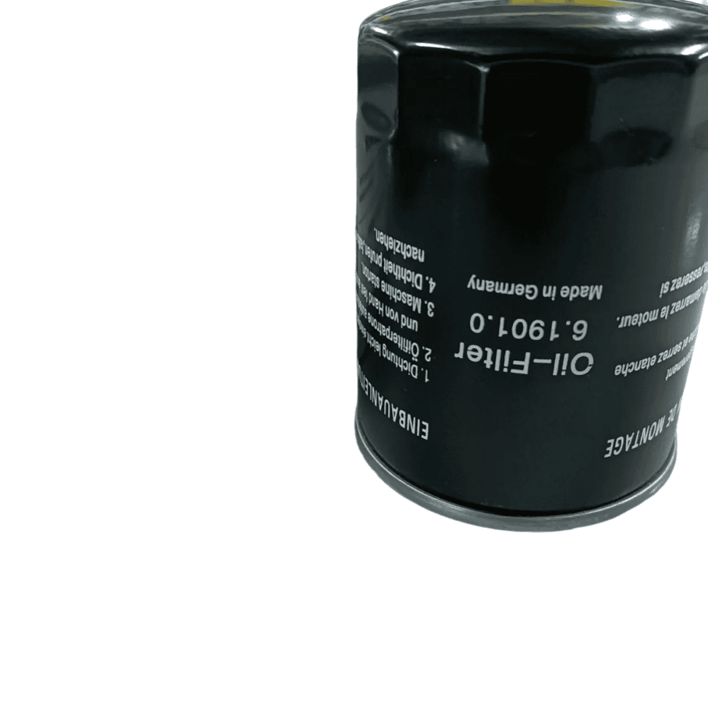 凯撒Kaeser6.1901.0 TD油滤_麦格压缩机（江苏）有限公司