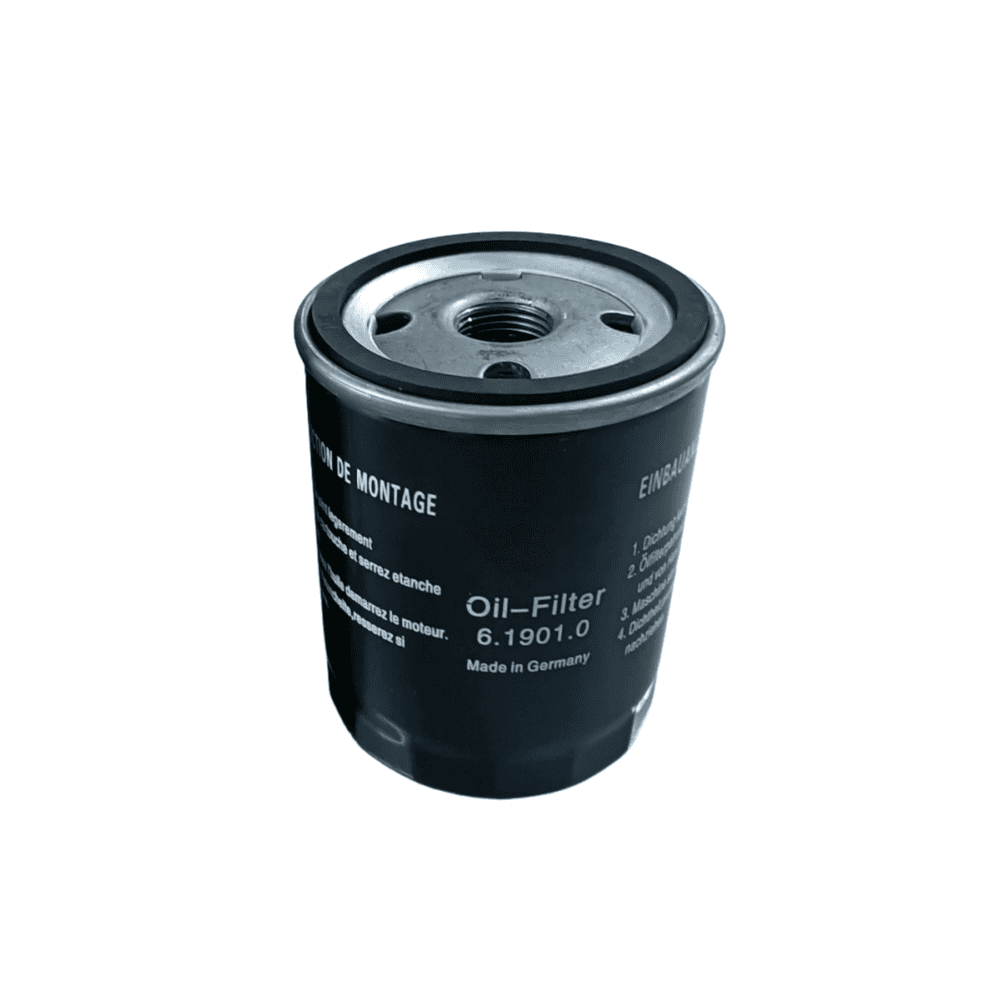 凯撒Kaeser6.1901.0 TD油滤