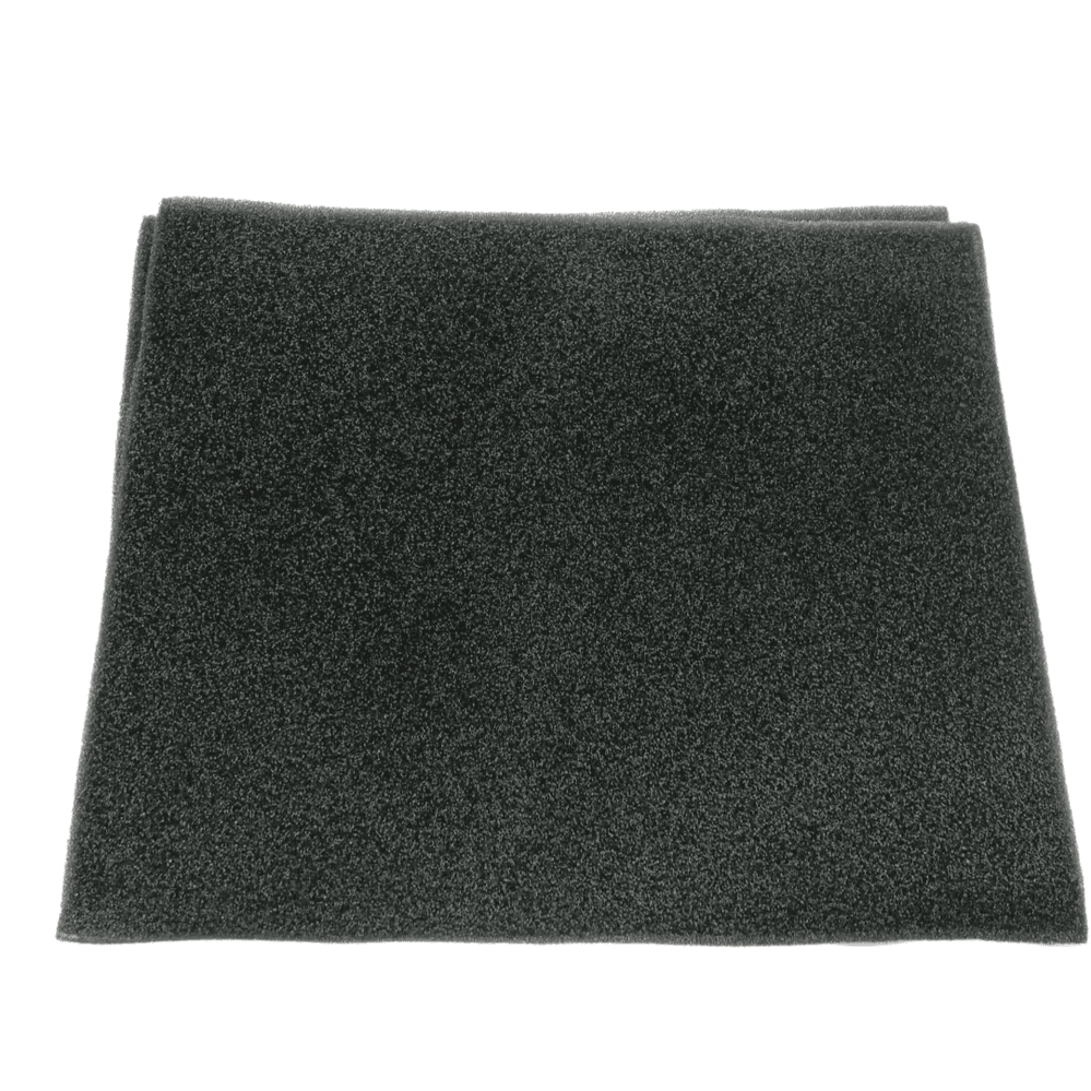 凯撒Kaeser6.1943.0过滤棉_麦格压缩机（江苏）有限公司