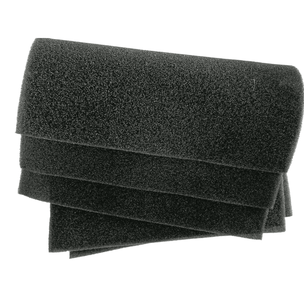 凯撒Kaeser6.1943.0过滤棉