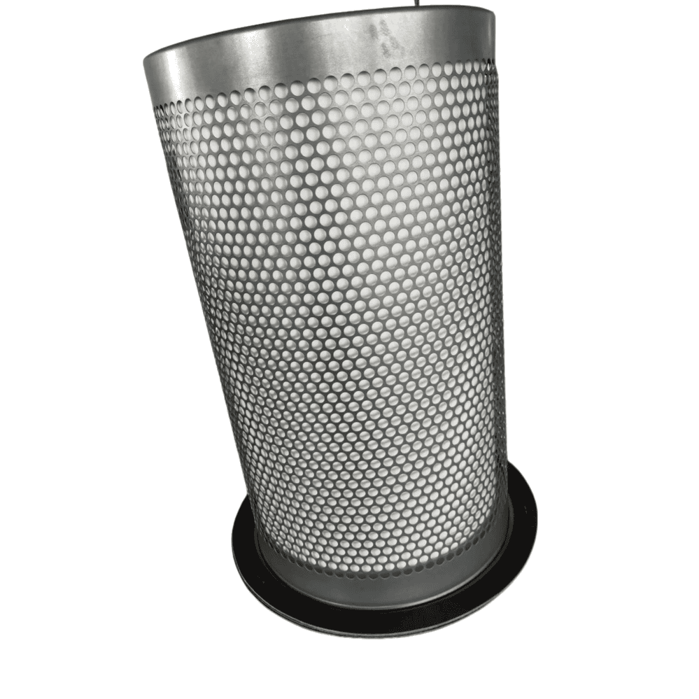 凯撒Kaeser6.1965.0/A2 替代_麦格压缩机（江苏）有限公司