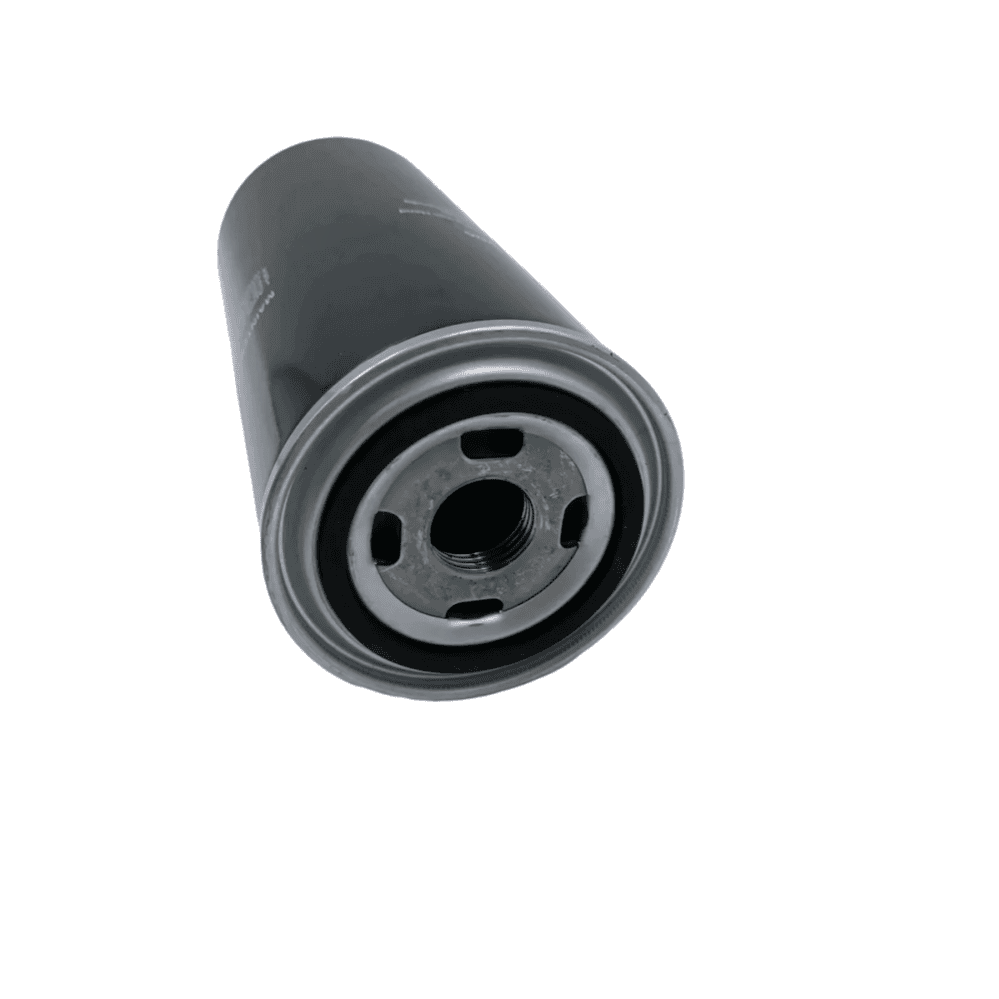 凯撒Kaeser6.1981.0 替代油分